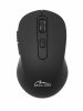 Media-Tech Bezprzewodowa mysz optyczna Bluetooth MORLOCK BT MT1120